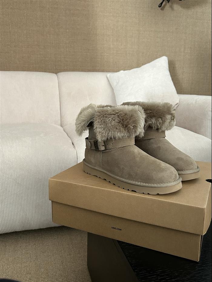 20251128164637292 260